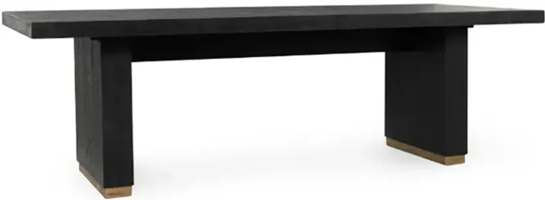 furniture1-285790