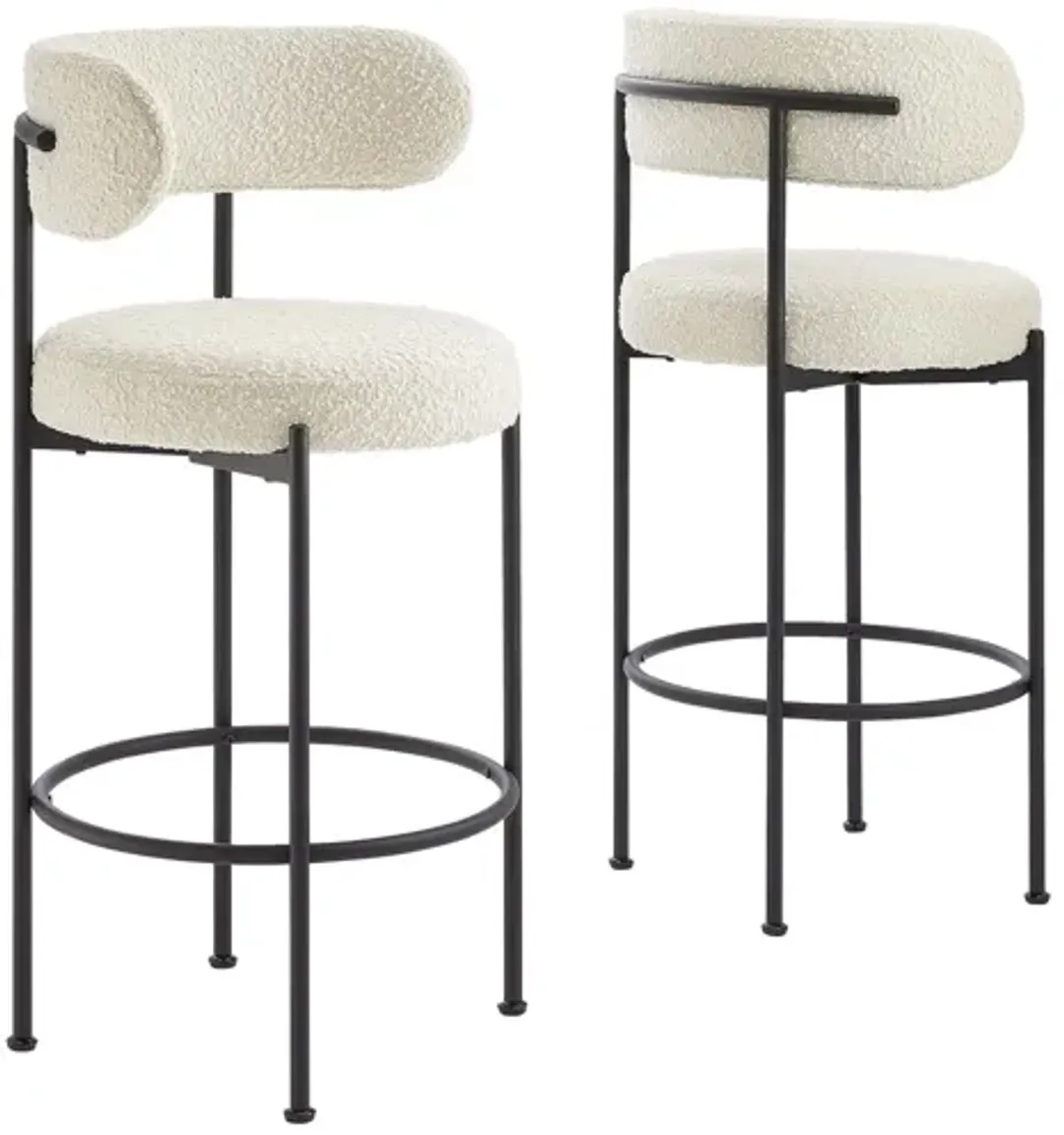furniture1-285885
