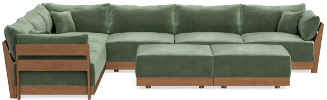 furniture1-285943