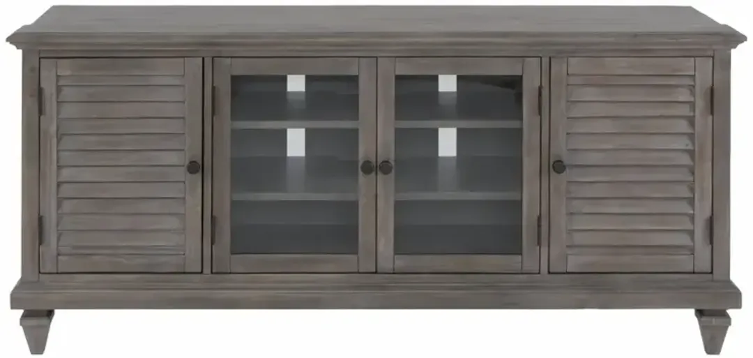 furniture1-285980