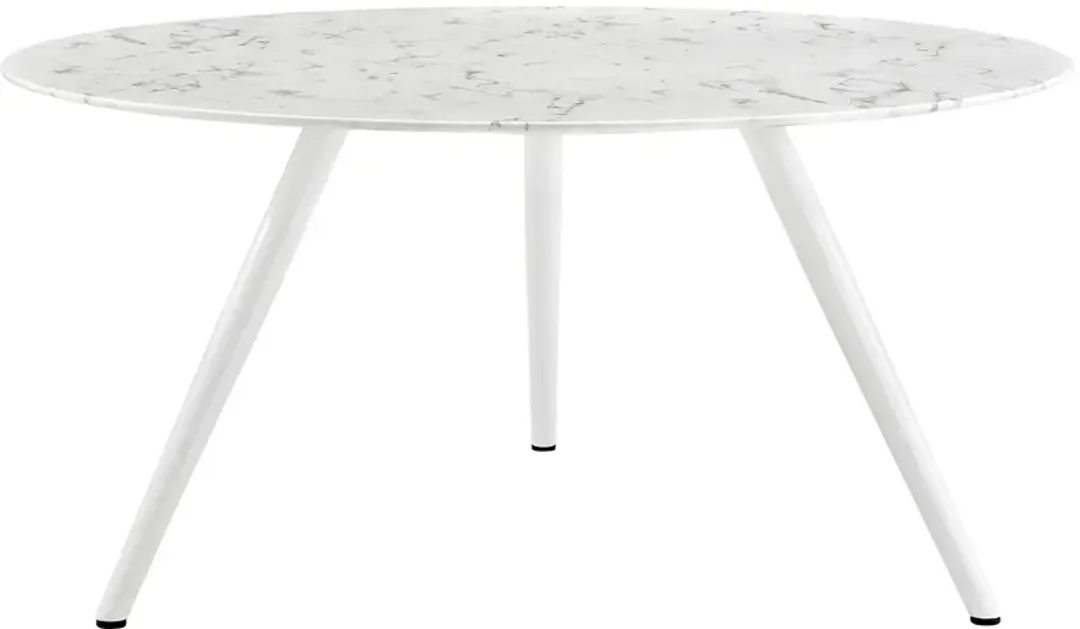 furniture1-286033
