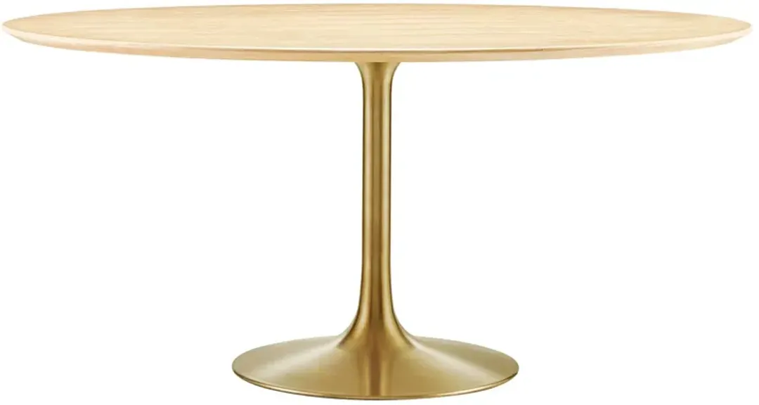 furniture1-286049