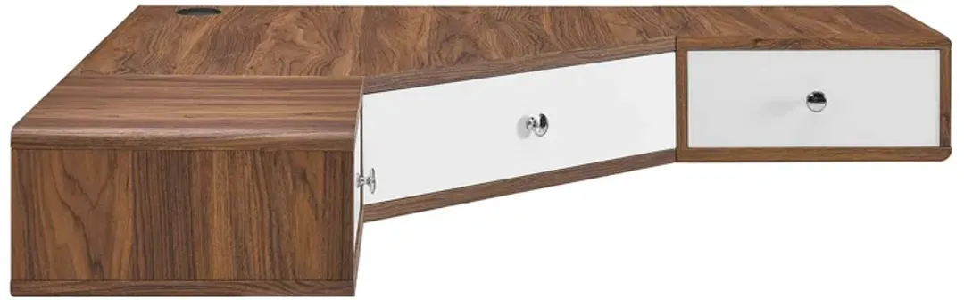 furniture1-286060