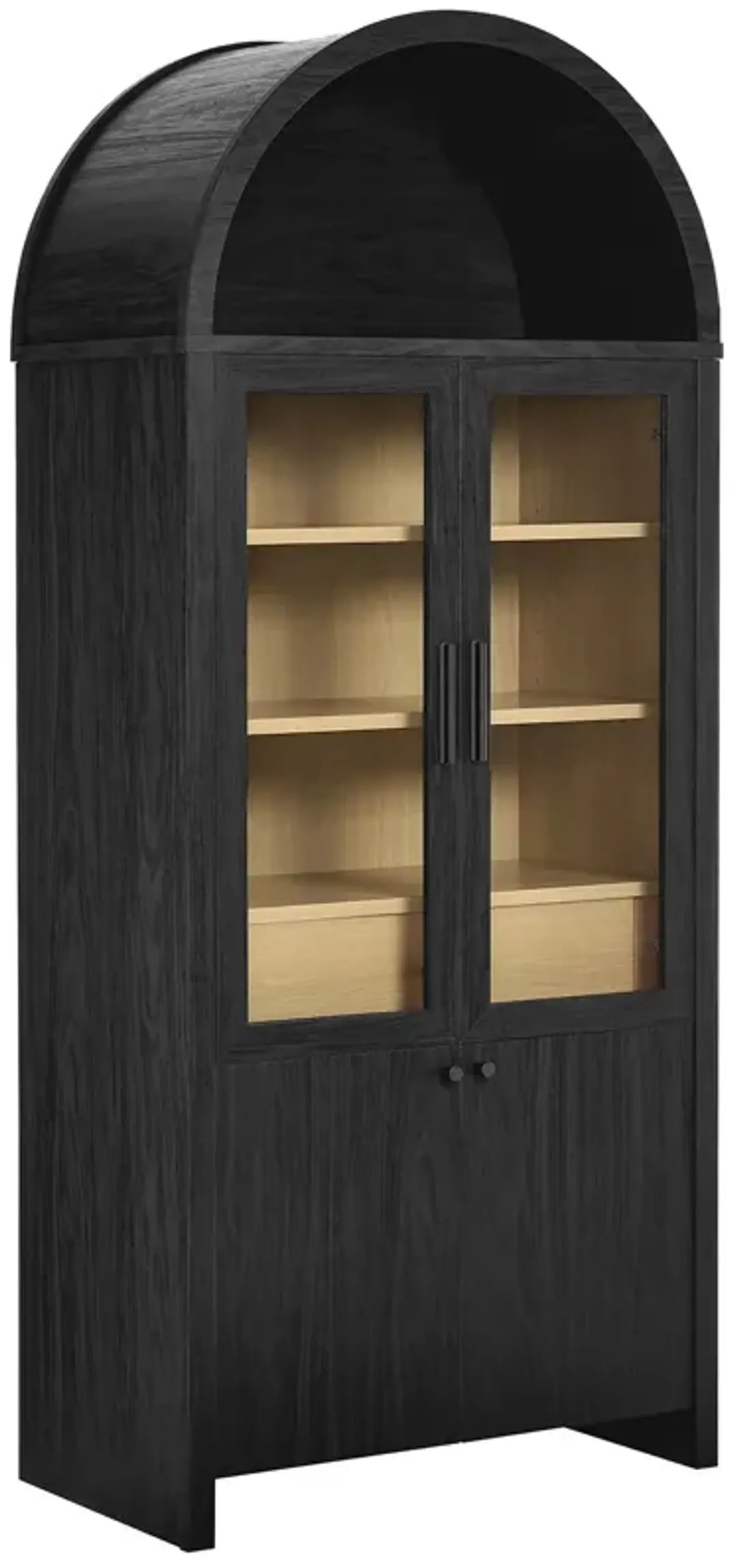 furniture1-286078