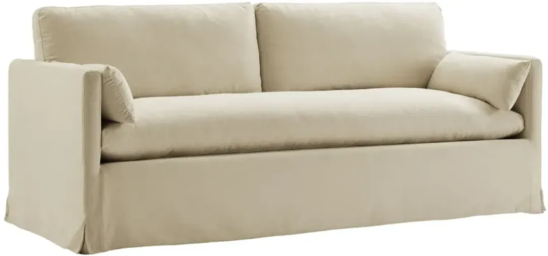 furniture1-286088
