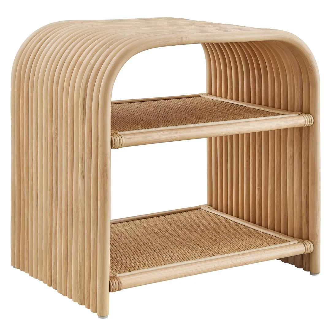 furniture1-286099