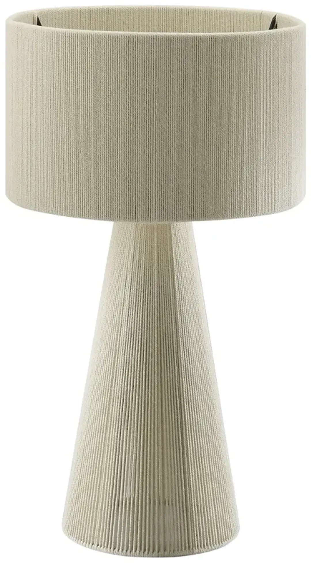 furniture1-286107