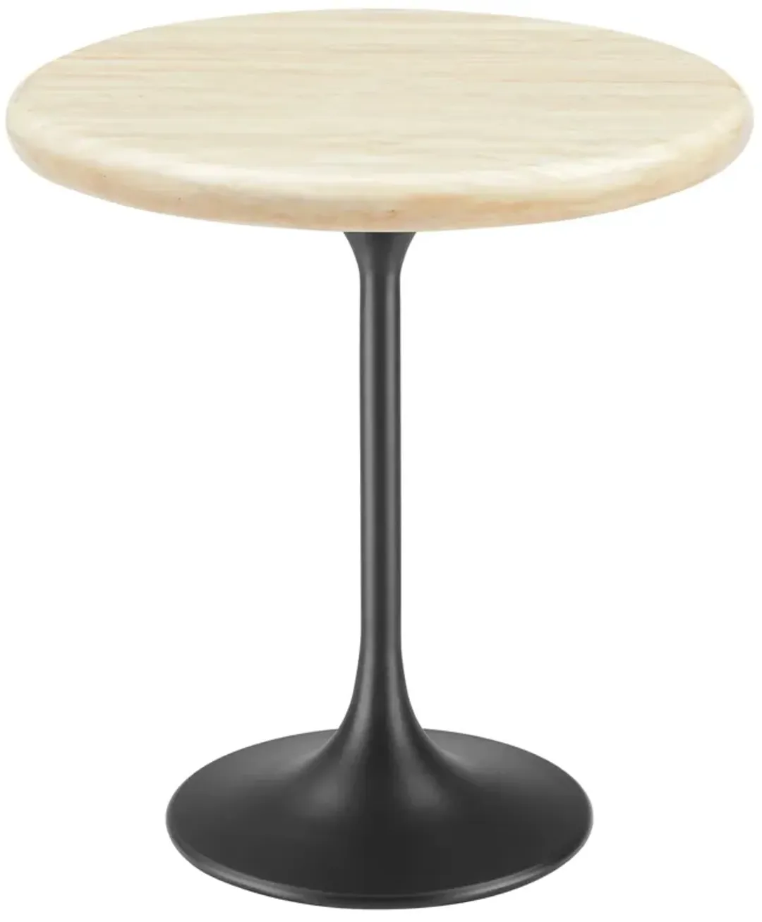 furniture1-286116