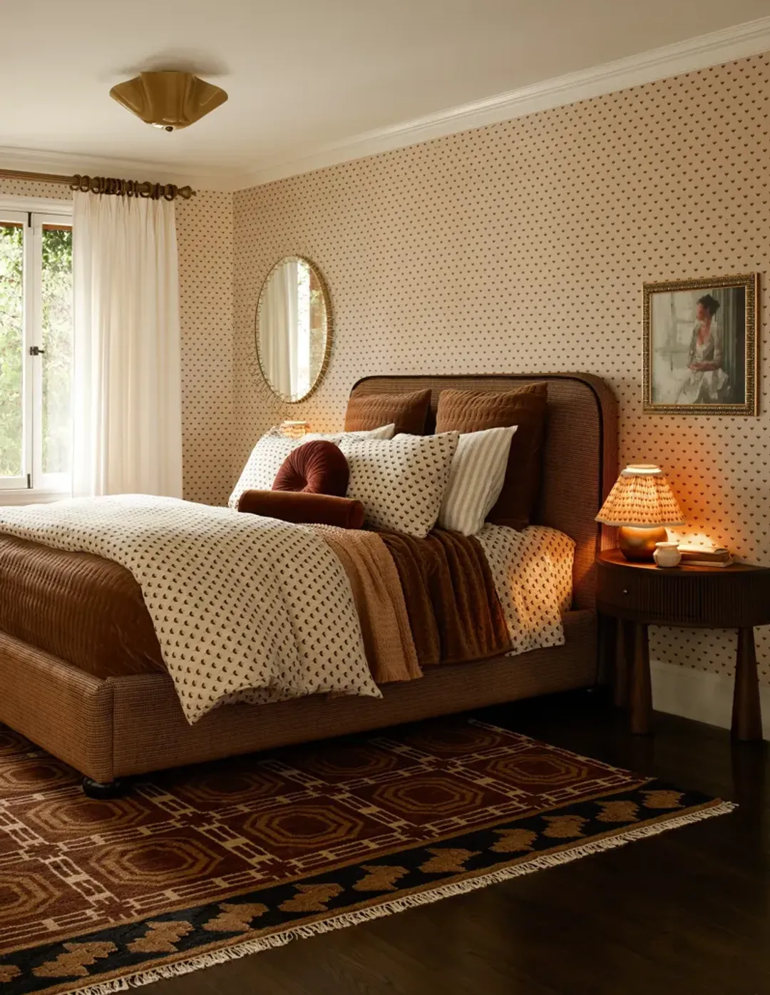 furniture1-286167
