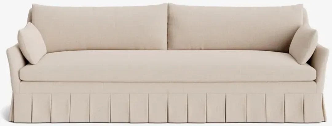 furniture1-286233
