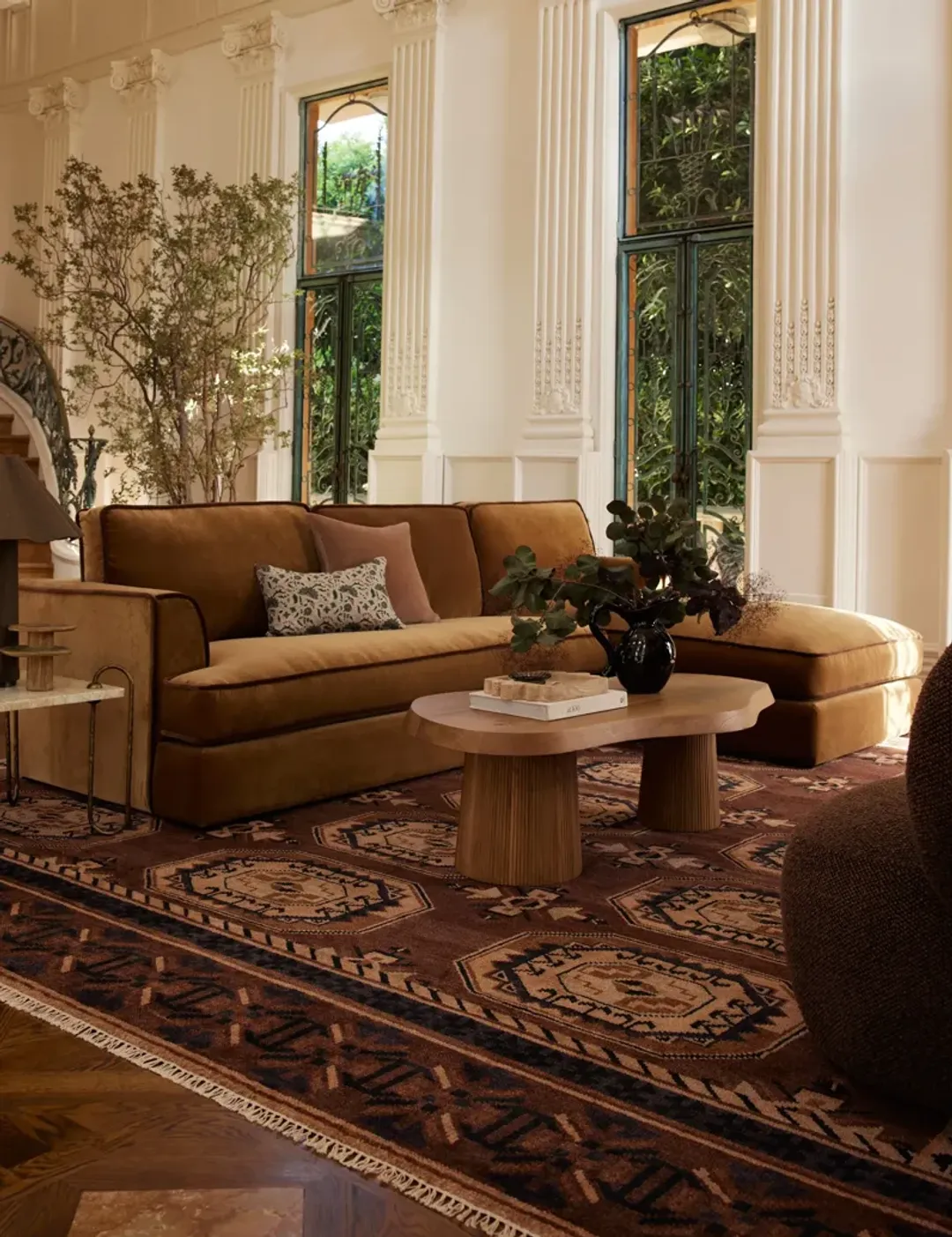 furniture1-286239