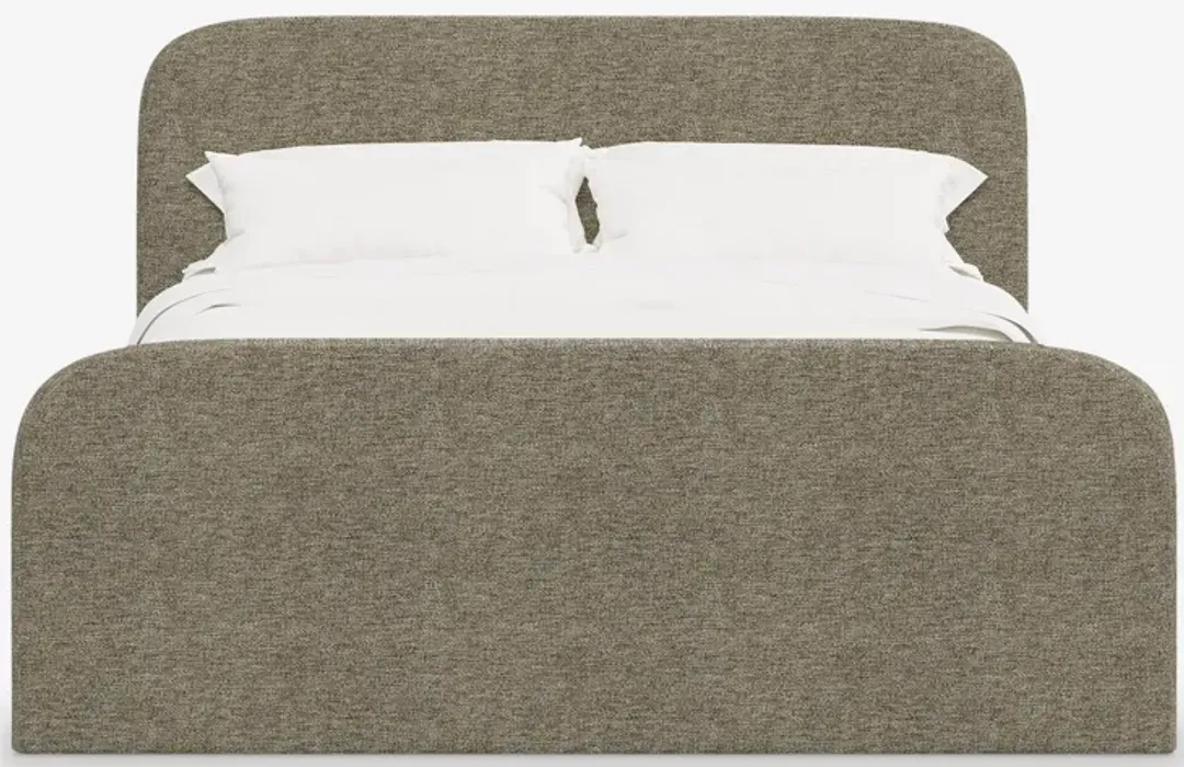 furniture1-286253