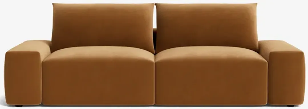 furniture1-286261