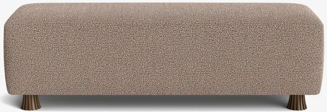 furniture1-286262