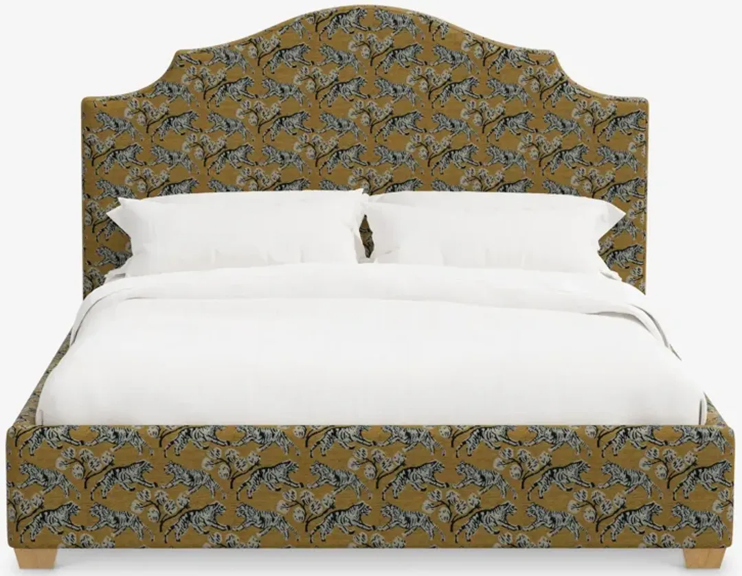 furniture1-286298