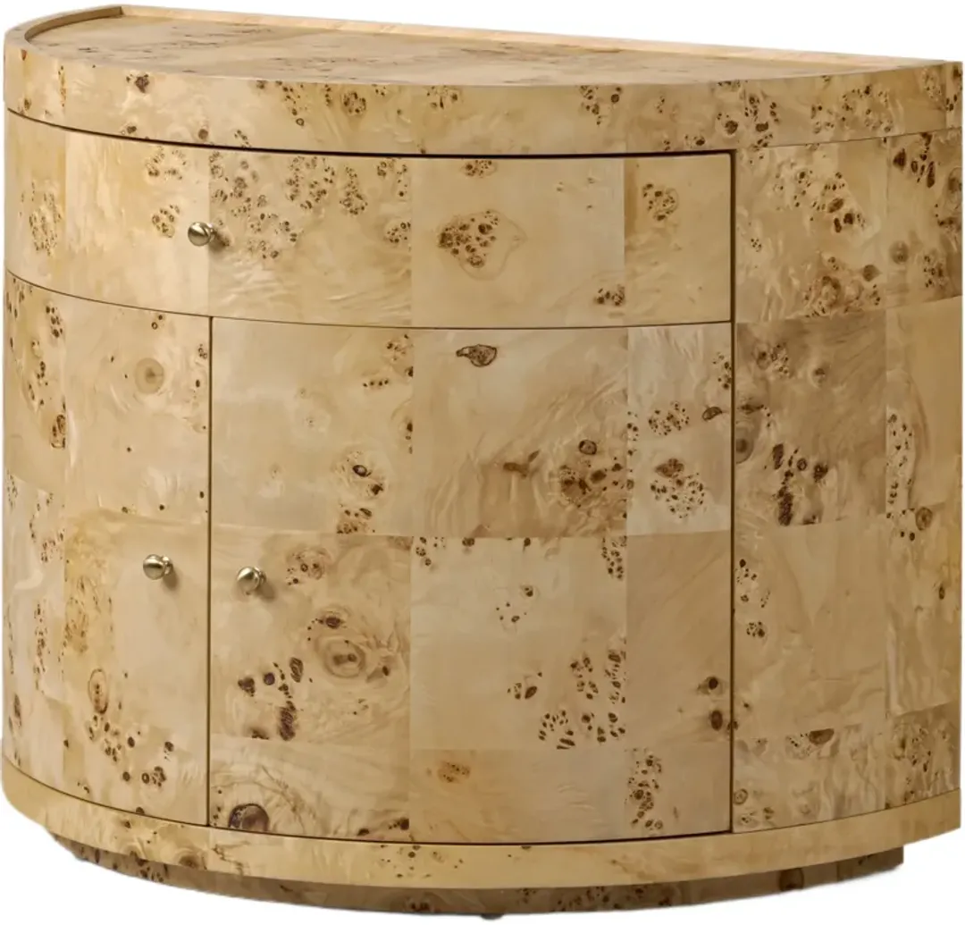 furniture1-28631