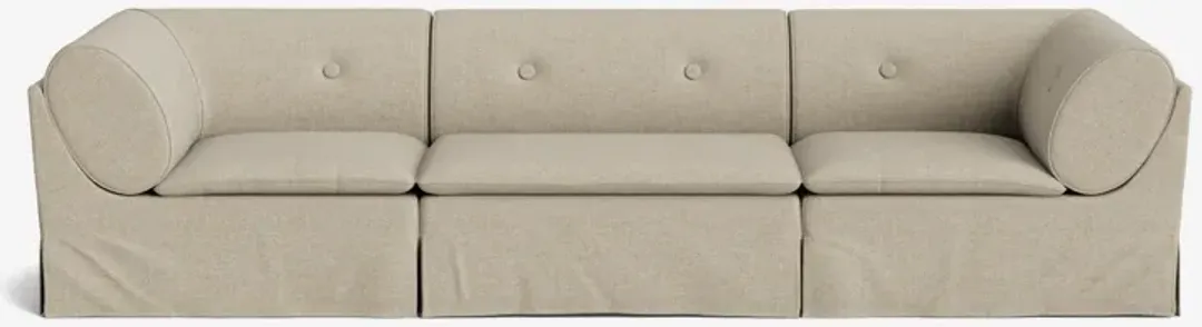 furniture1-286328
