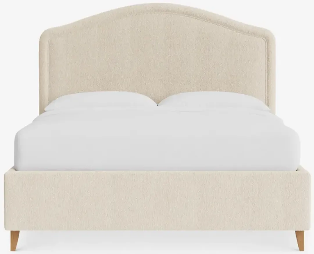 furniture1-286372