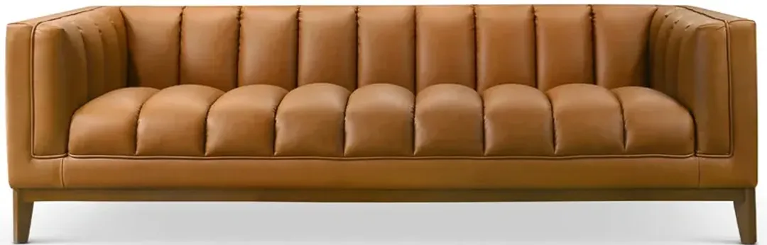 furniture1-286413