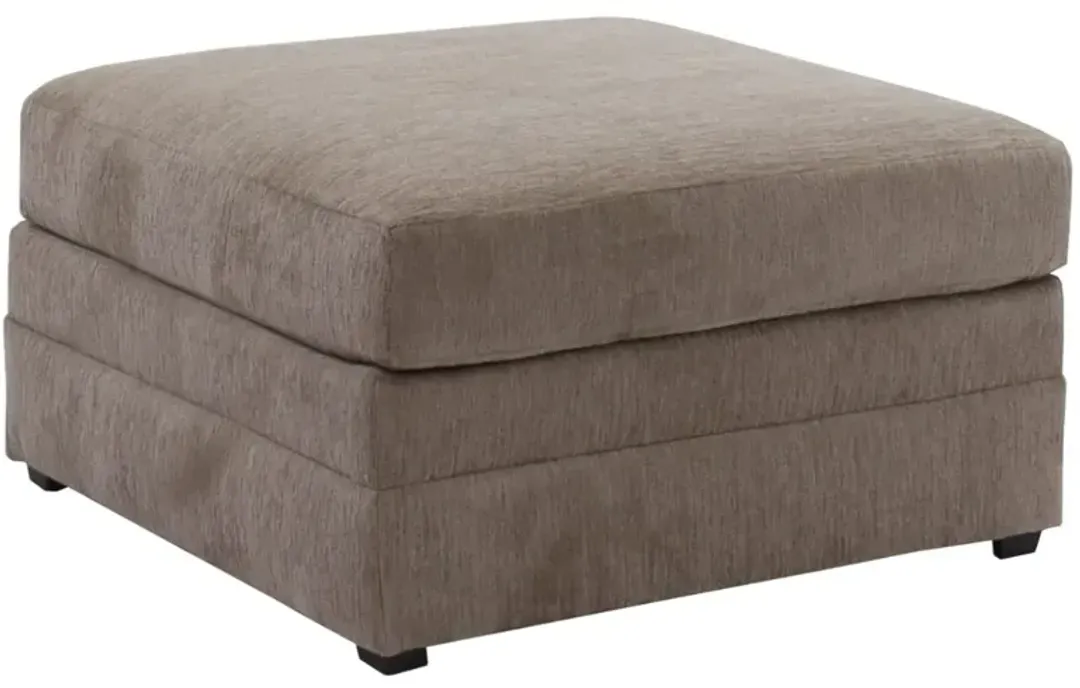 furniture1-286435