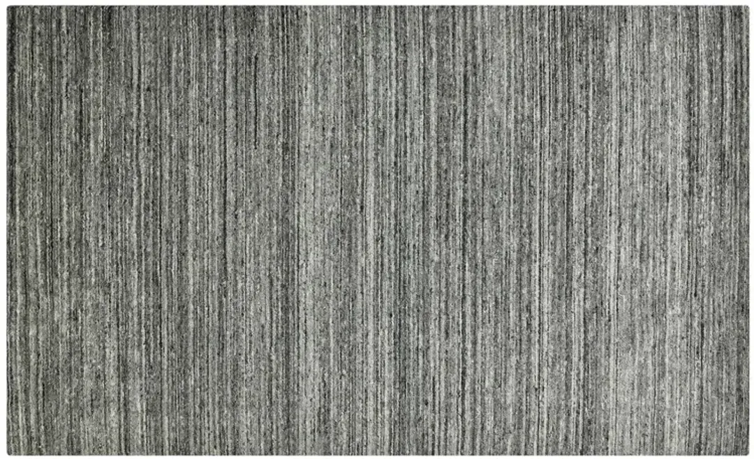 furniture1-28644