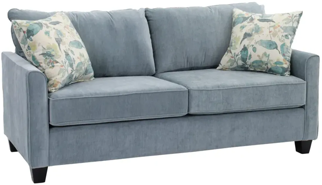 furniture1-286461