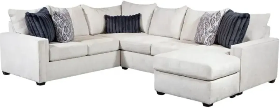 furniture1-286519