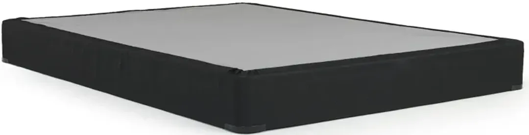 furniture1-286705