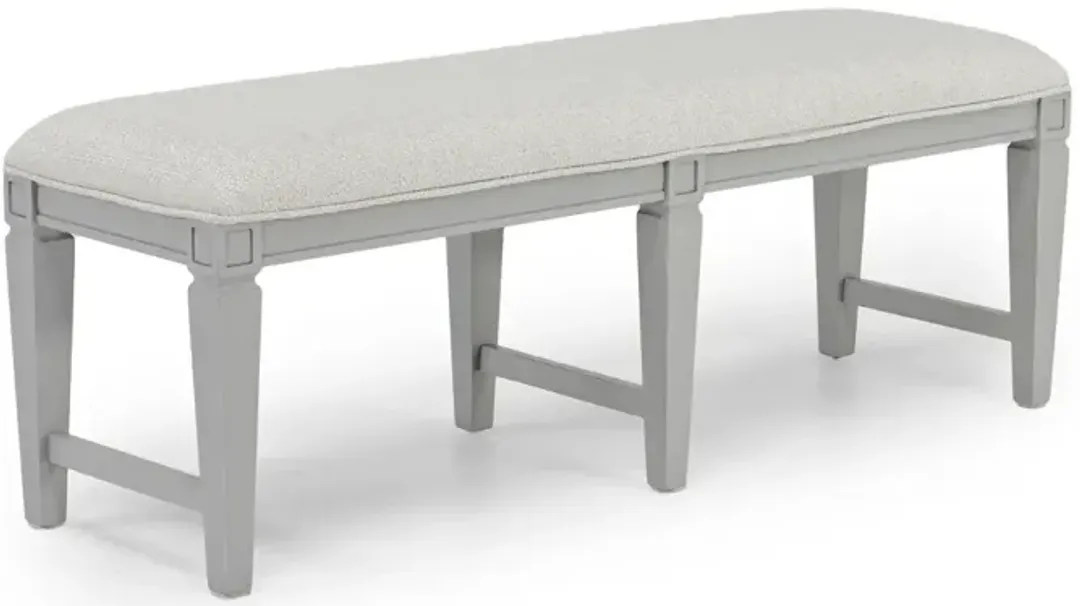 furniture1-286727