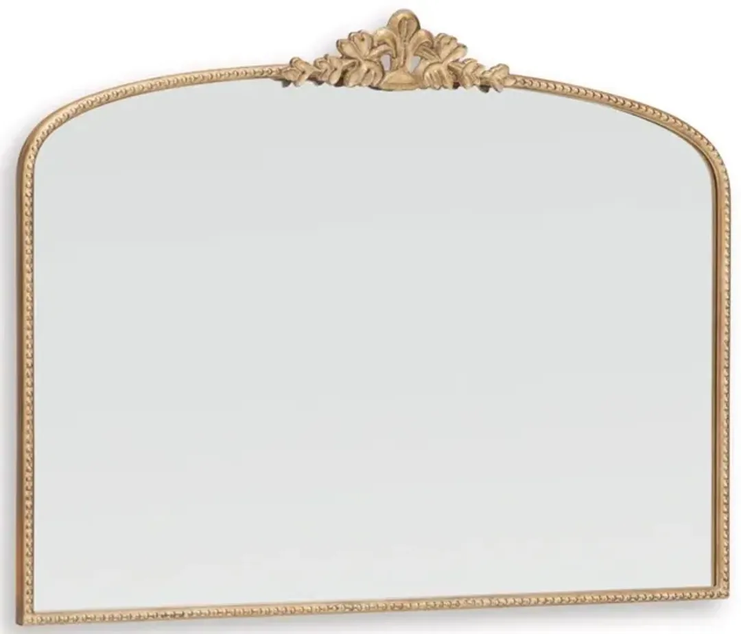 furniture1-286791