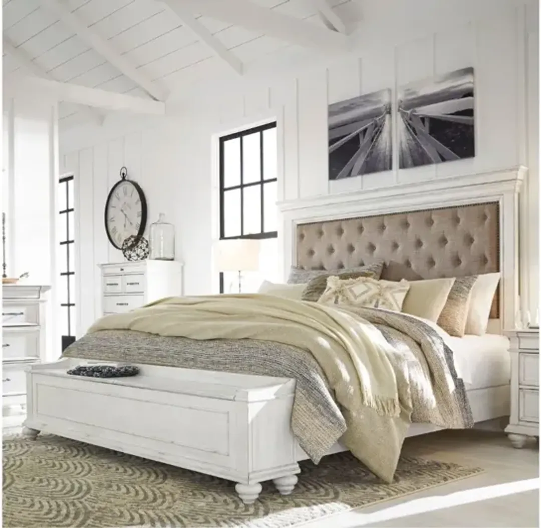furniture1-286824