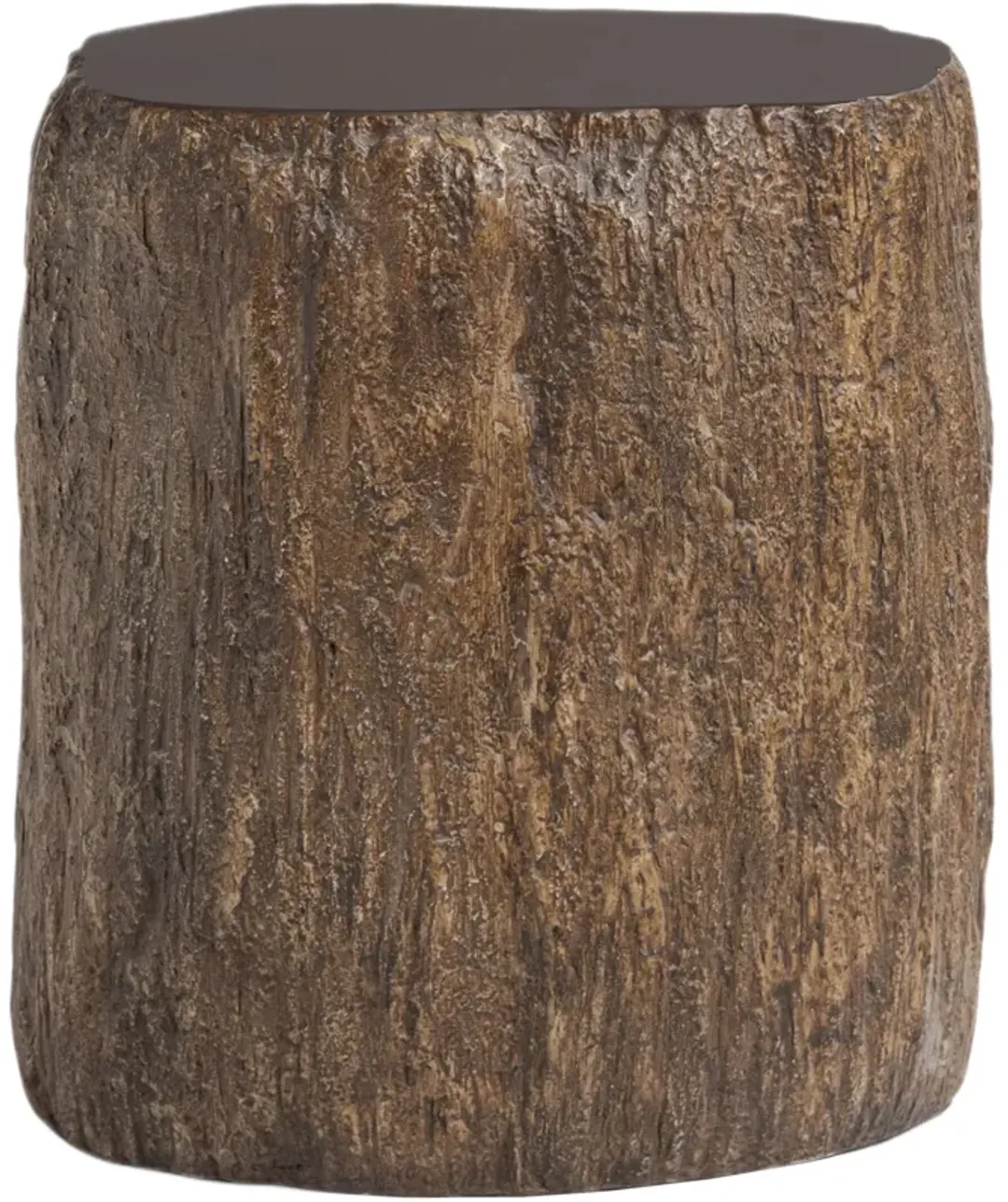 furniture1-28687
