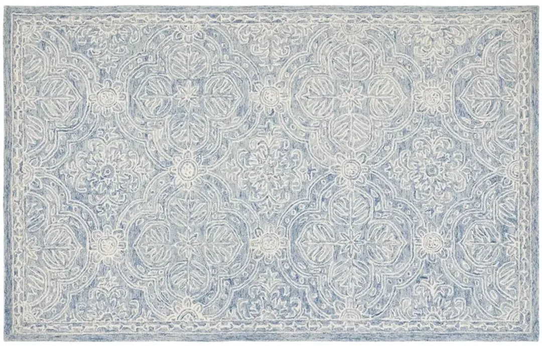 furniture1-286876