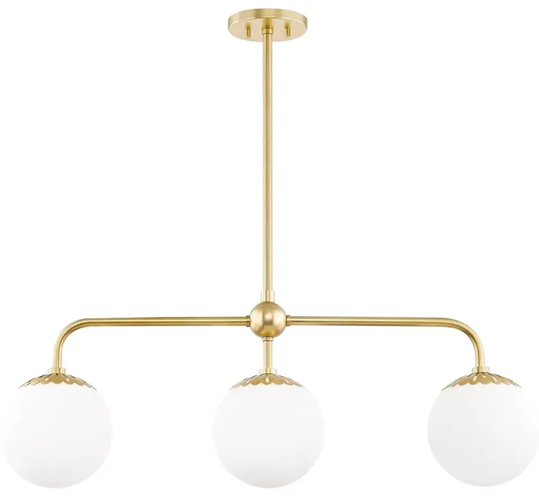 furniture1-286903