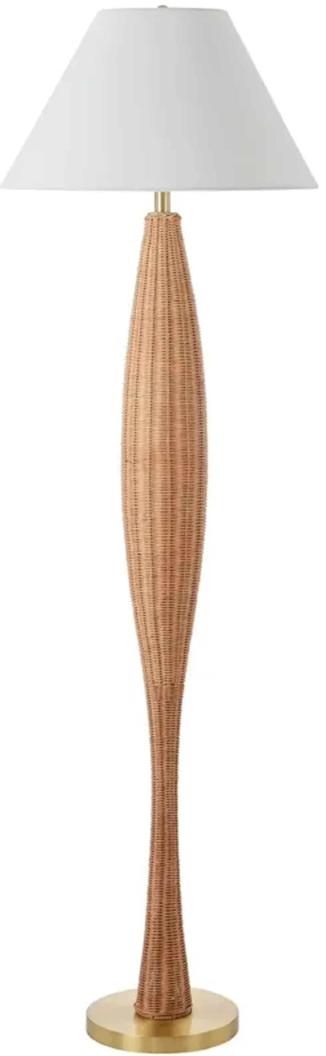 furniture1-286925