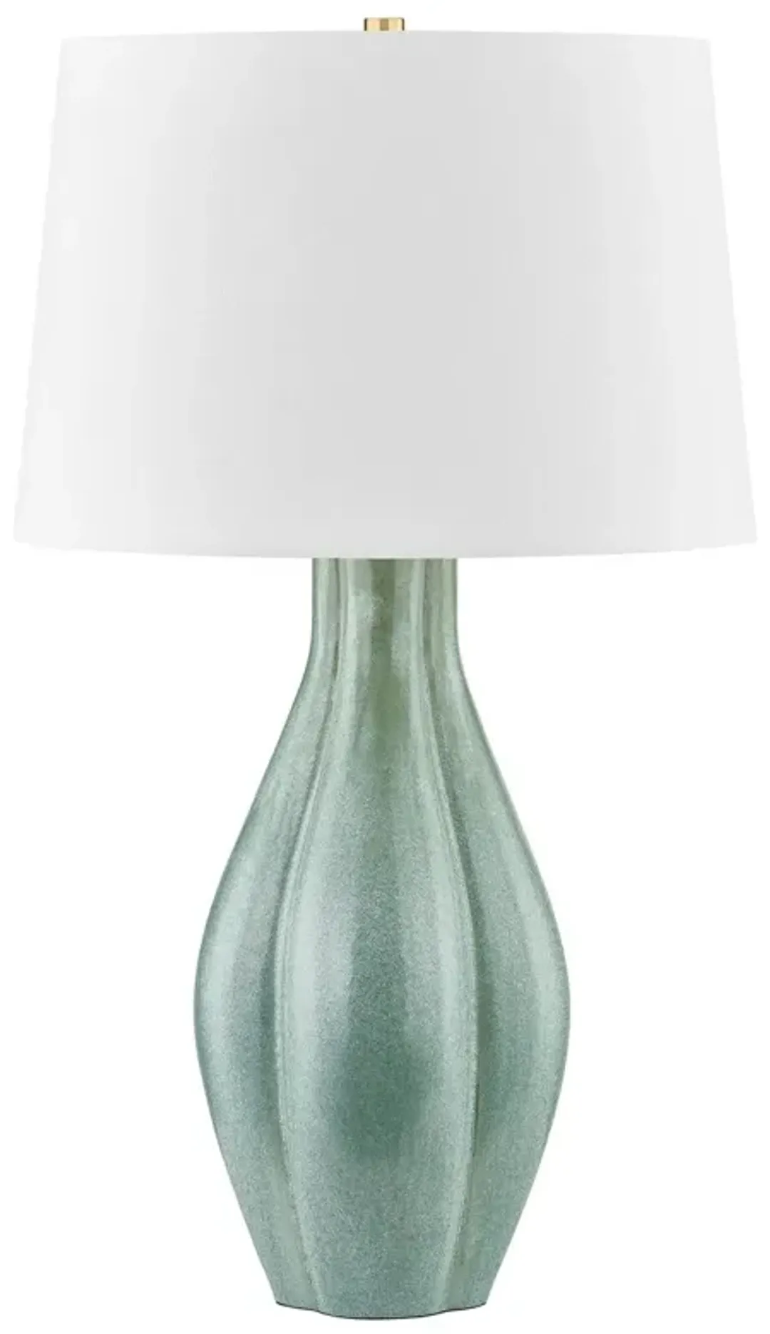 furniture1-286941