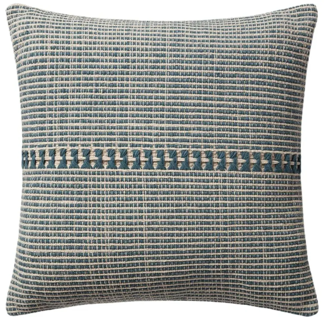furniture1-286964