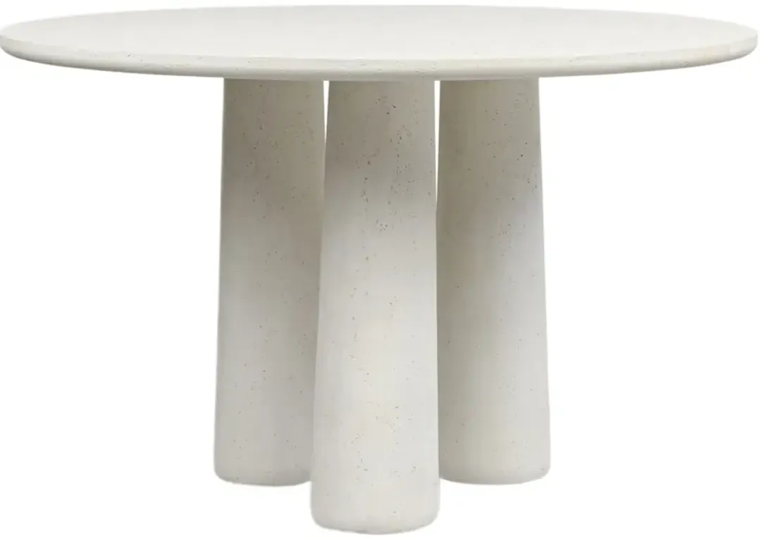 furniture1-287154