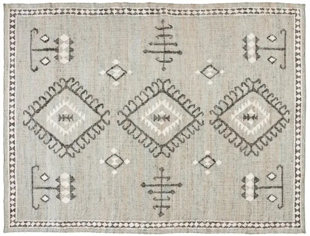 furniture1-287188