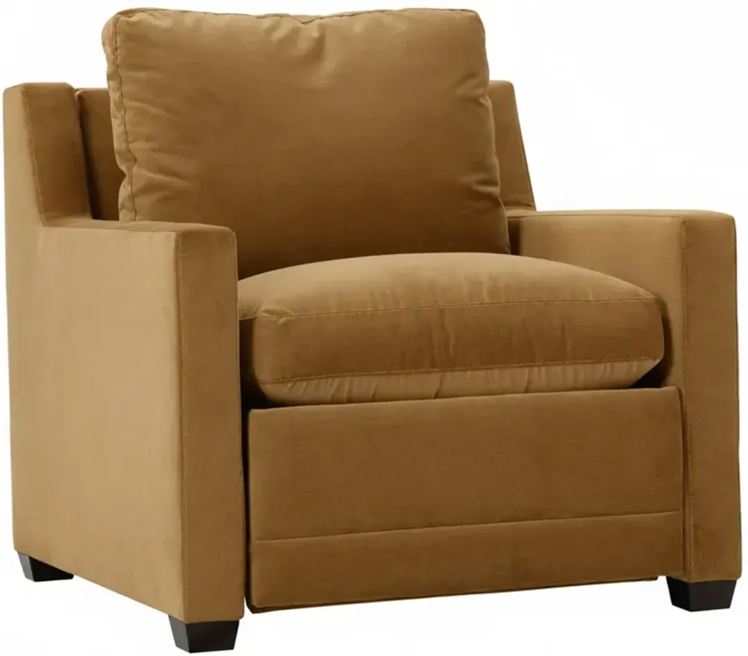 furniture1-287220