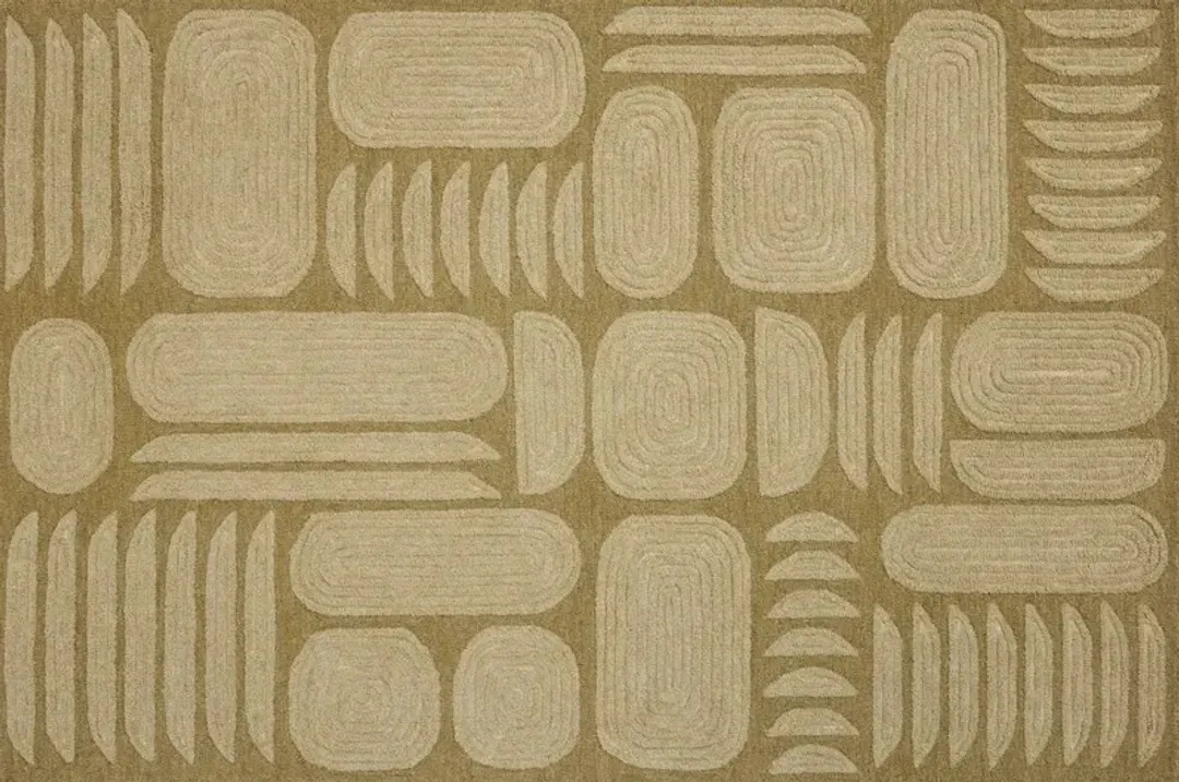 furniture1-287264
