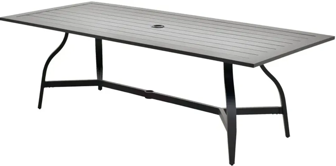 furniture1-287279