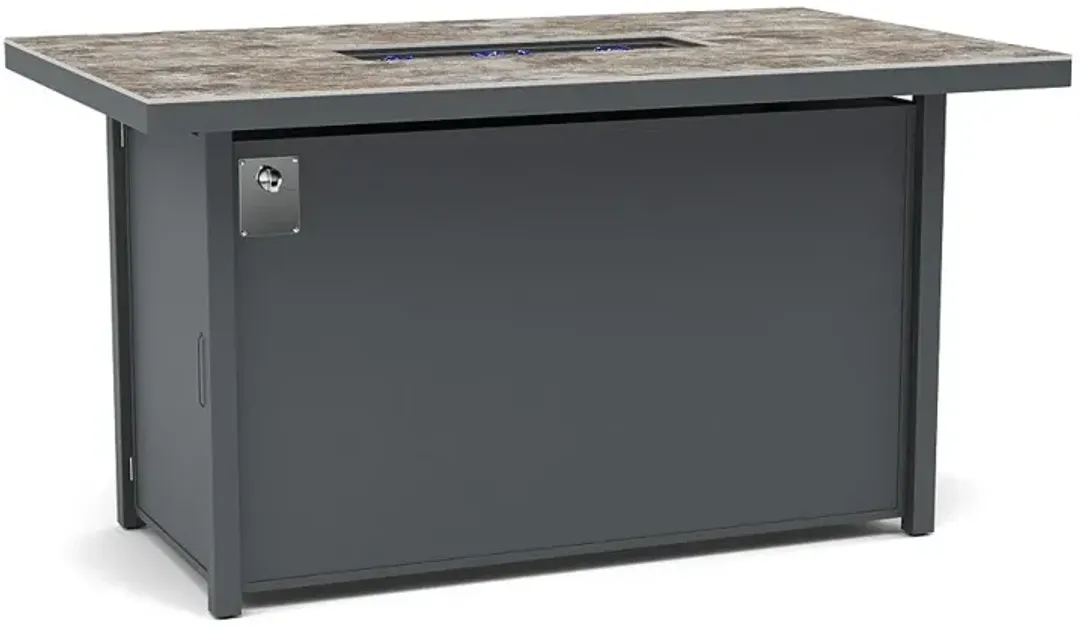 furniture1-287515