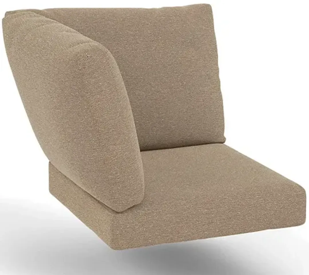 furniture1-287516