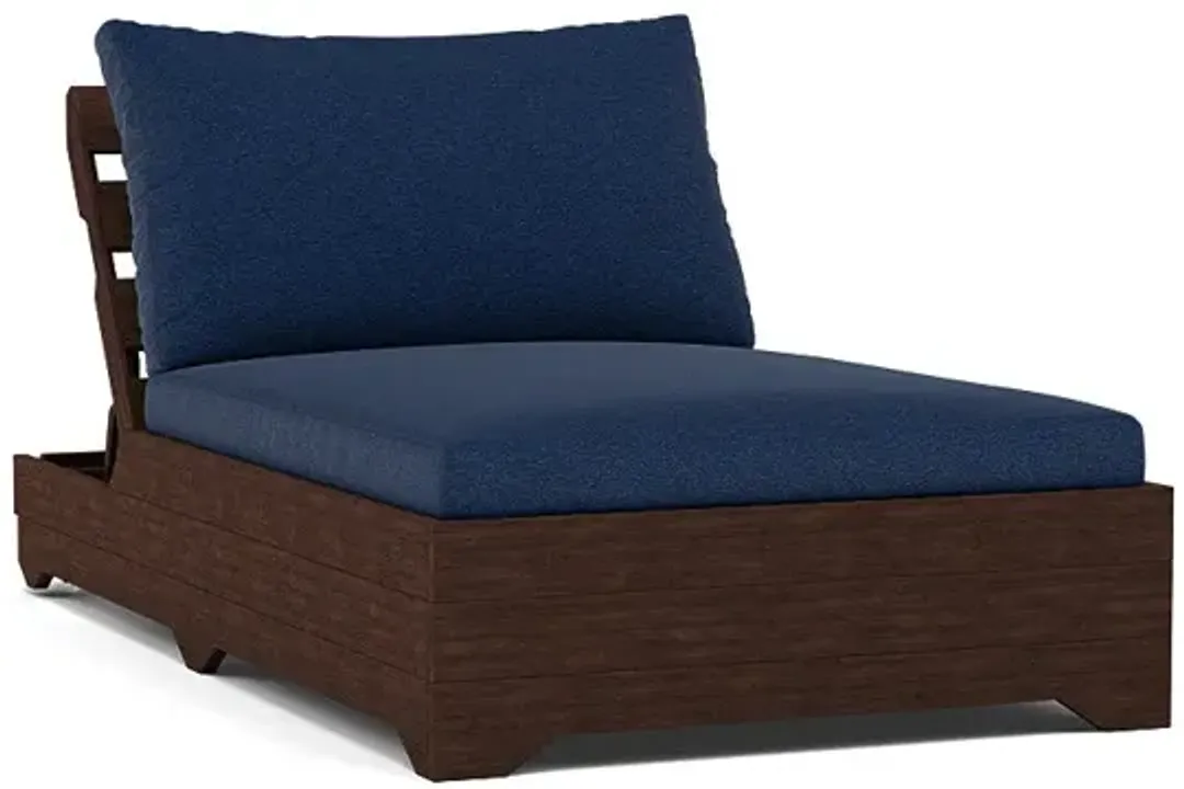 furniture1-287573