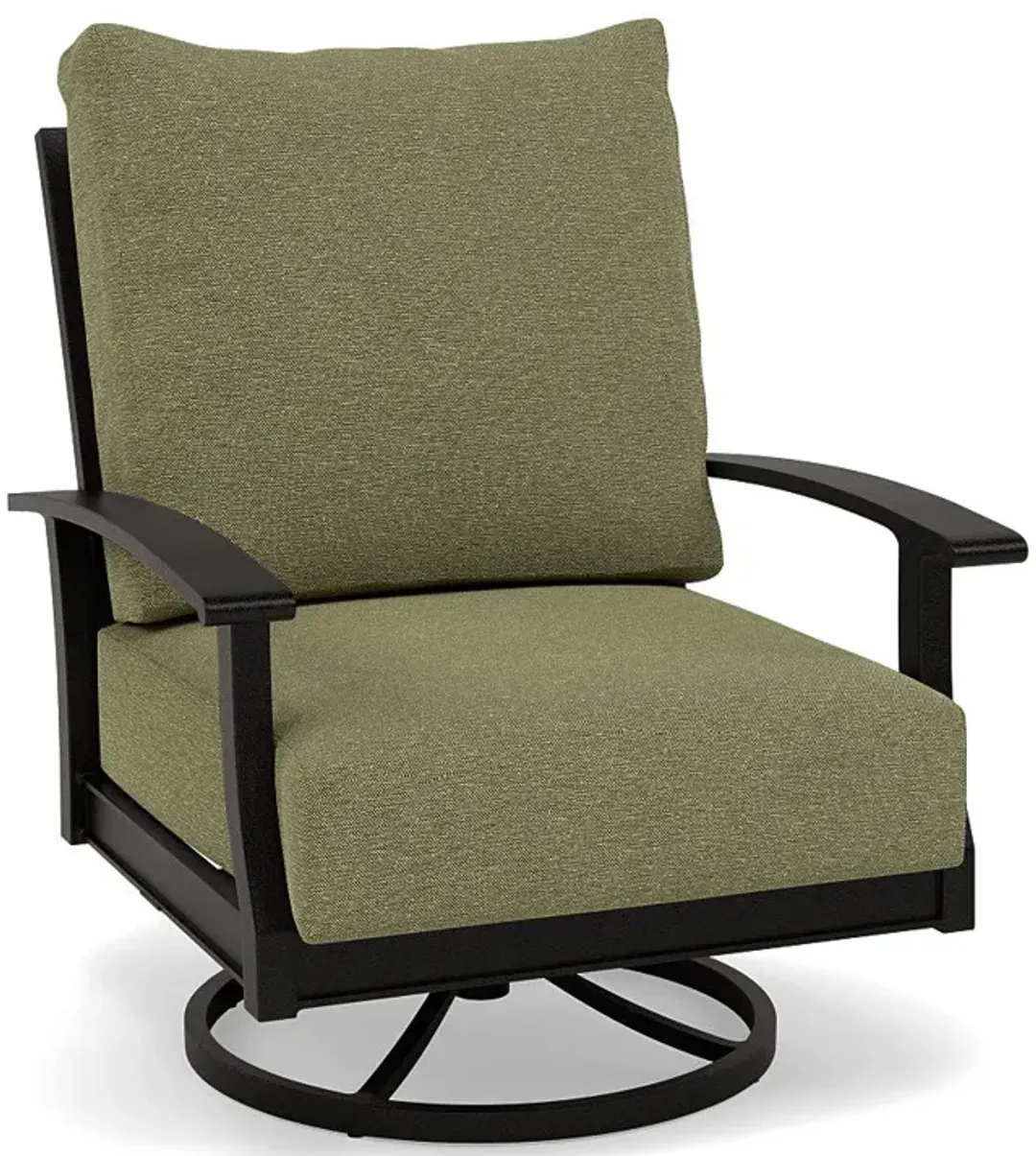 furniture1-287579