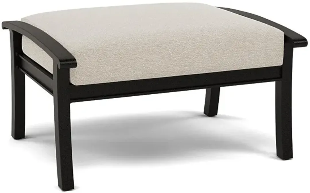 furniture1-287598