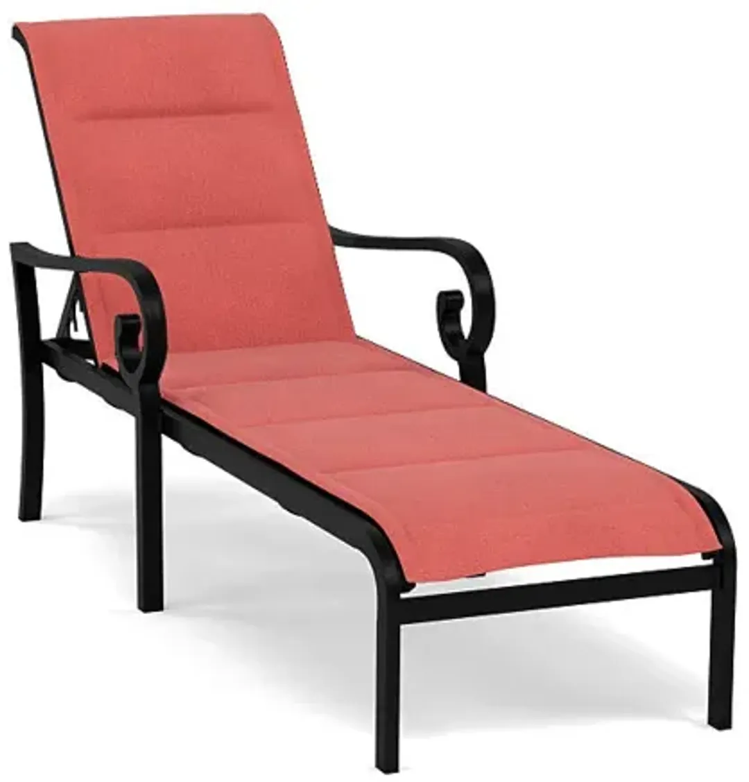 furniture1-287640