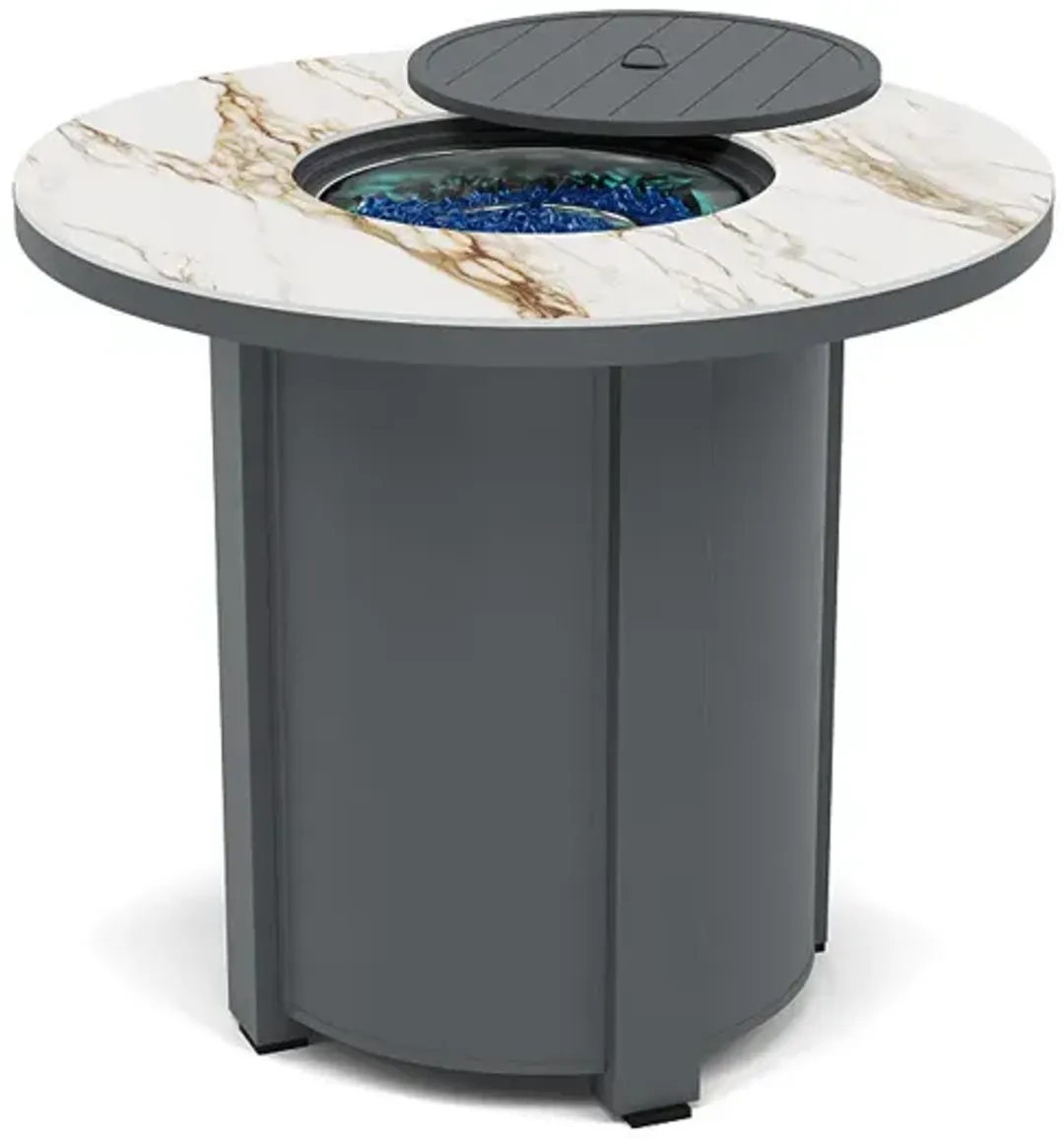 furniture1-287670
