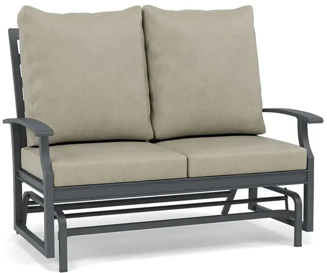 furniture1-287694